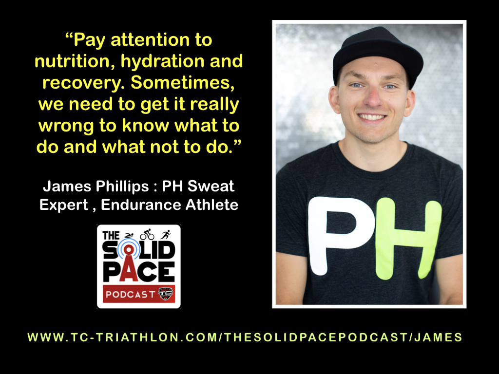 James Podcast Promo.001